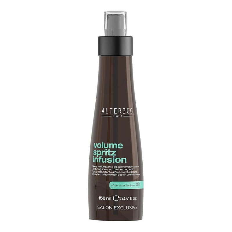 Alter Ego Volume Spritz Infusion 150 ml