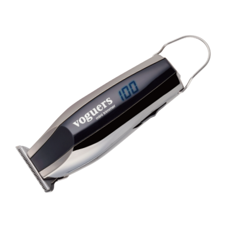 Voguers Mini Trimmer VG 100
