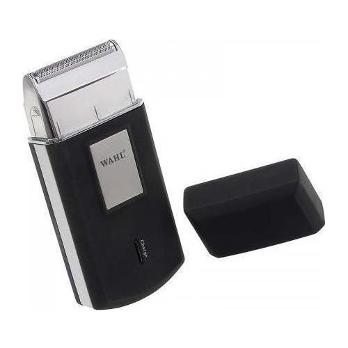 Wahl Mobile Shaver Ξυριστική Μηχανή