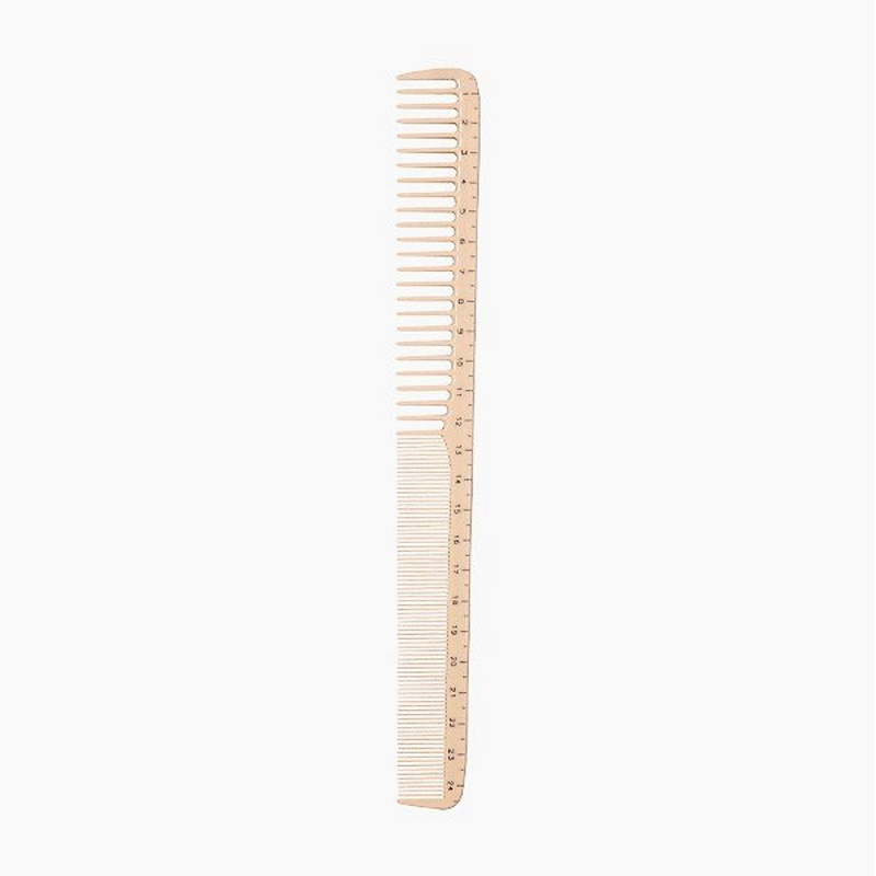 Χτένα Κουρέματος BF - 24,5 CM